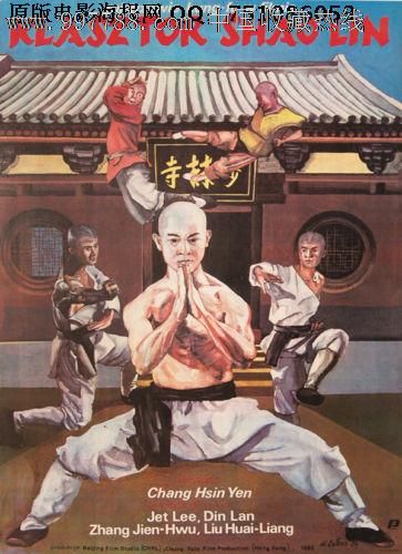 泽维尔大学 Design degree certificate